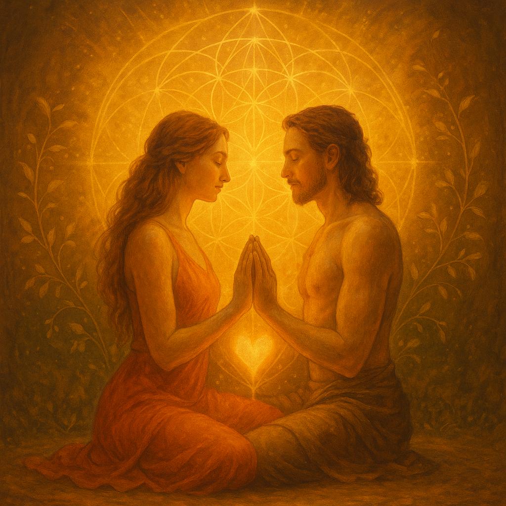 Terapia consciente